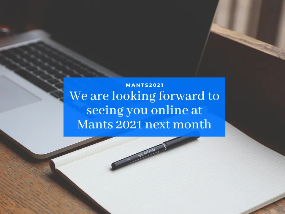 Advanced Grower Solutions Will Host Free Software Demonstration at The Mid-Atlantic Nursery Trade Show MANTS via MANTS.com on their Business Hub