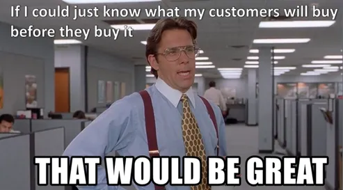 OfficeSpace