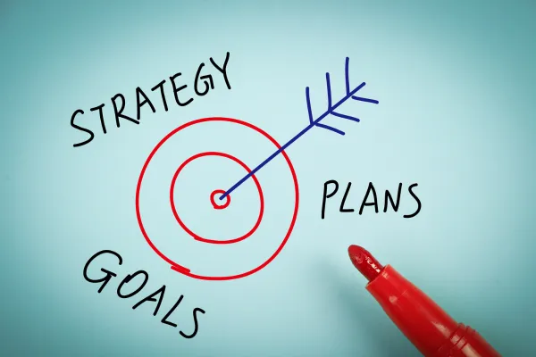 Untitled design 28