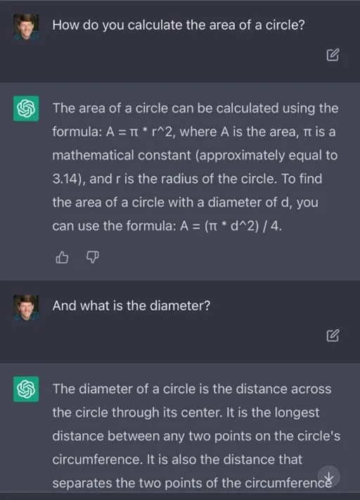 areaofcircle