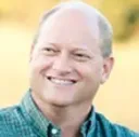 Ed, American Color Inc.