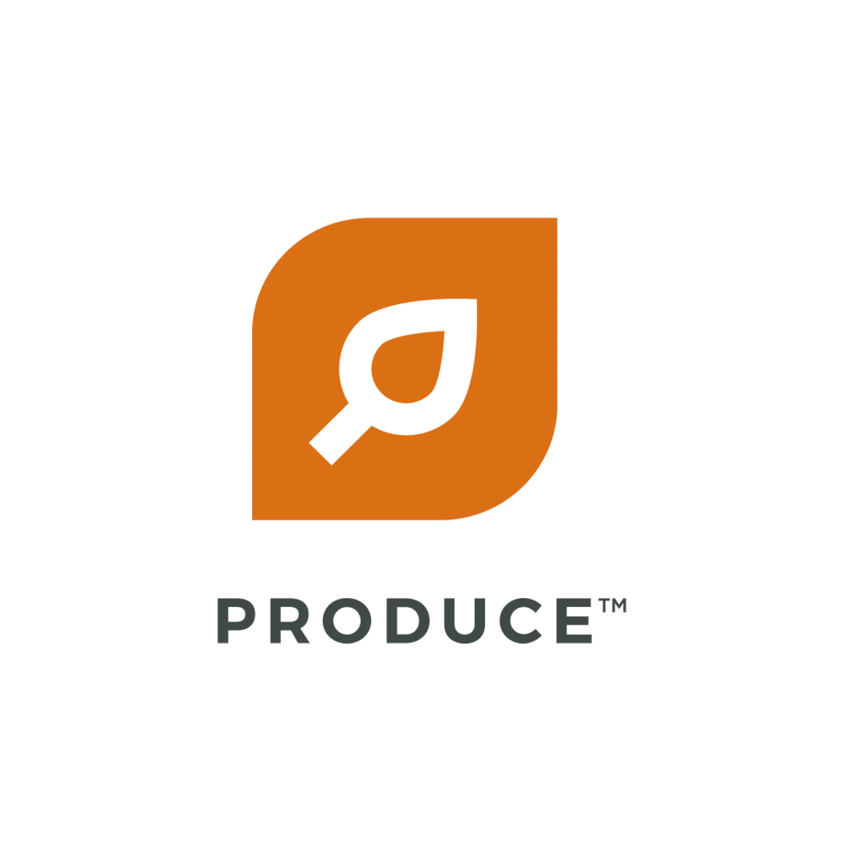 Beyond Spreadsheets: Transforming Greenhouse Planning with PRODUCE™