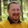 Stephen, Heartland Growers