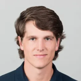 Stephen van Wingerden