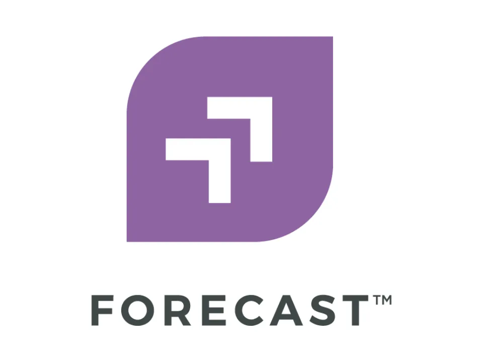 Beyond Guesswork: Transforming Greenhouse Planning with FORECAST™